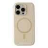 d4712fd7-00ac-11f0-80c1-9457a5668888-big.jpg Чохол Glow Silicone Case with Magsafe для iPhone 16 Pro Max