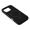 d4712fd8-00ac-11f0-80c1-9457a5668888-big.jpg Чохол Glow Silicone Case with Magsafe для iPhone 16 Pro Max