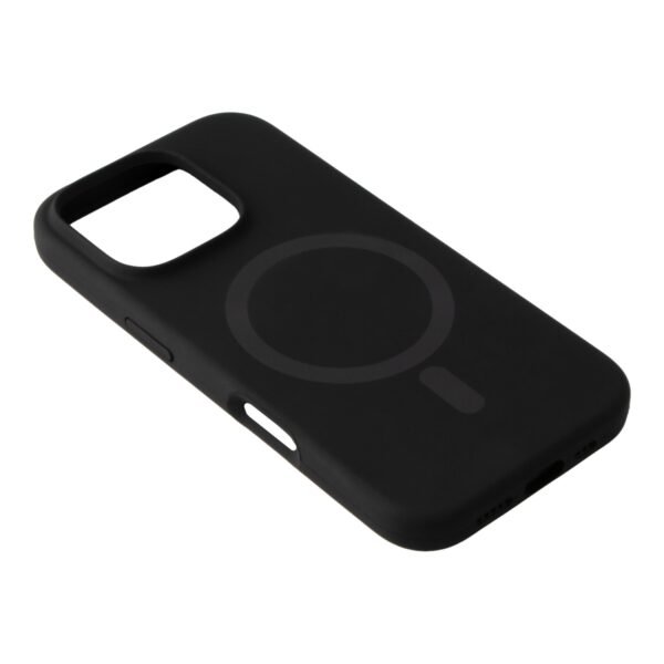 d4712fd8-00ac-11f0-80c1-9457a5668888-big.jpg Чохол Glow Silicone Case with Magsafe для iPhone 16 Pro Max