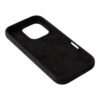 d4712fd9-00ac-11f0-80c1-9457a5668888-big.jpg Чохол Glow Silicone Case with Magsafe для iPhone 16 Pro Max