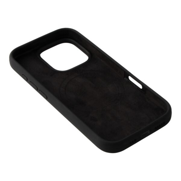 d4712fd9-00ac-11f0-80c1-9457a5668888-big.jpg Чохол Glow Silicone Case with Magsafe для iPhone 16 Pro Max