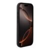 d4712fda-00ac-11f0-80c1-9457a5668888-big.jpg Чохол Glow Silicone Case with Magsafe для iPhone 16 Pro Max