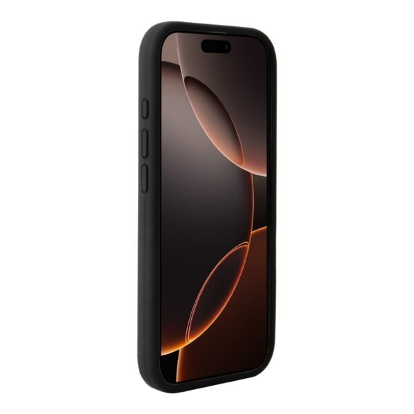 d4712fda-00ac-11f0-80c1-9457a5668888-big.jpg Чохол Glow Silicone Case with Magsafe для iPhone 16 Pro Max