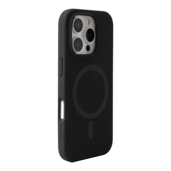d4712fdb-00ac-11f0-80c1-9457a5668888-big.jpg Чохол Glow Silicone Case with Magsafe для iPhone 16 Pro Max
