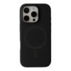 d4712fdc-00ac-11f0-80c1-9457a5668888-big.jpg Чохол Glow Silicone Case with Magsafe для iPhone 16 Pro Max