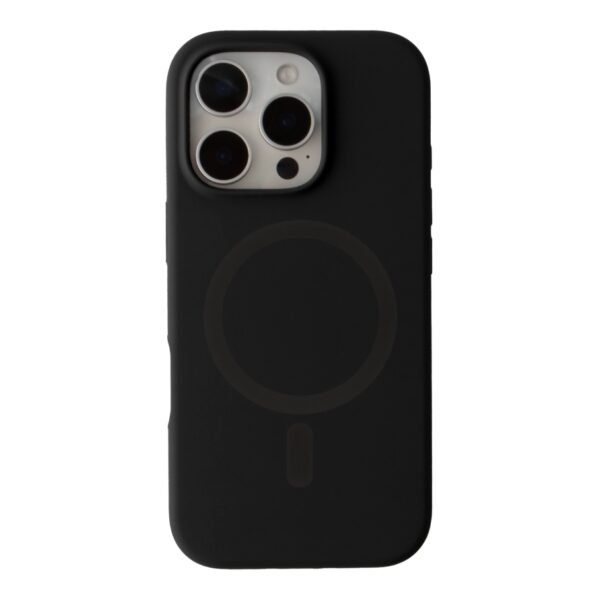 d4712fdc-00ac-11f0-80c1-9457a5668888-big.jpg Чохол Glow Silicone Case with Magsafe для iPhone 16 Pro Max