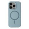 d4712fdd-00ac-11f0-80c1-9457a5668888-big.jpg Чохол Glow Silicone Case with Magsafe для iPhone 16 Pro Max