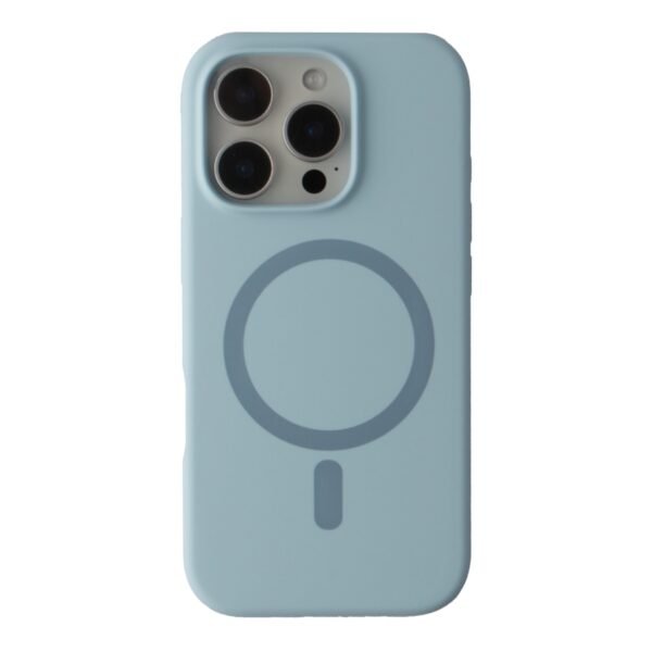 d4712fdd-00ac-11f0-80c1-9457a5668888-big.jpg Чохол Glow Silicone Case with Magsafe для iPhone 16 Pro Max