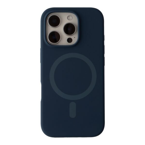 d4712fde-00ac-11f0-80c1-9457a5668888-big.jpg Чохол Glow Silicone Case with Magsafe для iPhone 16 Pro Max