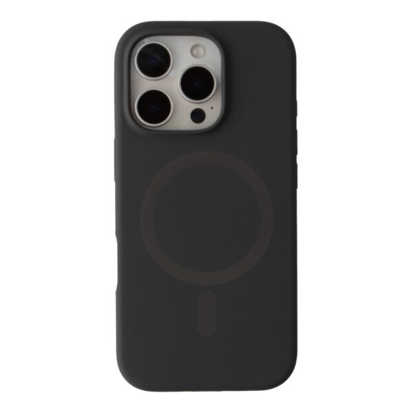 d4712fdf-00ac-11f0-80c1-9457a5668888-big.jpg Чохол Glow Silicone Case with Magsafe для iPhone 16 Pro Max