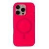 d4712fe0-00ac-11f0-80c1-9457a5668888-big.jpg Чохол Glow Silicone Case with Magsafe для iPhone 16 Pro Max