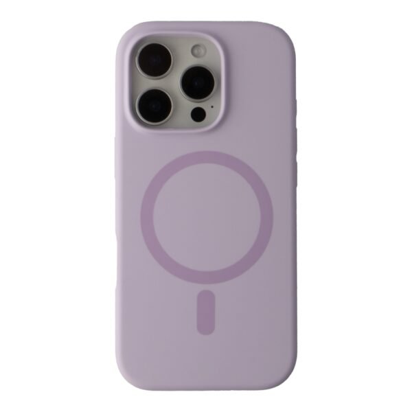 d4712fe1-00ac-11f0-80c1-9457a5668888-big.jpg Чохол Glow Silicone Case with Magsafe для iPhone 16 Pro Max