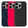 d4712fe2-00ac-11f0-80c1-9457a5668888-big.jpg Чохол Glow Silicone Case with Magsafe для iPhone 16 Pro Max