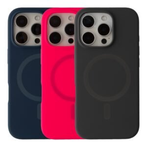 d4712fe2-00ac-11f0-80c1-9457a5668888-big.jpg Чохол Glow Silicone Case with Magsafe для iPhone 16 Pro Max