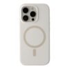 d4712fe4-00ac-11f0-80c1-9457a5668888-big.jpg Чохол Glow Silicone Case with Magsafe для iPhone 16 Pro Max