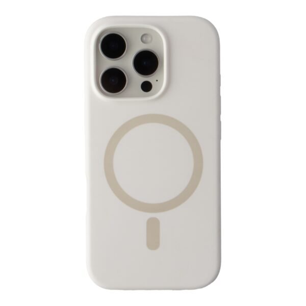 d4712fe4-00ac-11f0-80c1-9457a5668888-big.jpg Чохол Glow Silicone Case with Magsafe для iPhone 16 Pro Max