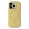 d4712fe5-00ac-11f0-80c1-9457a5668888-big.jpg Чохол Glow Silicone Case with Magsafe для iPhone 16 Pro Max