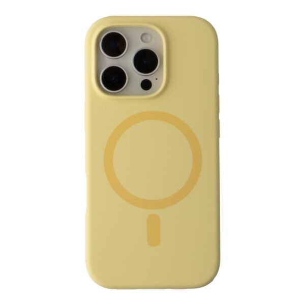 d4712fe5-00ac-11f0-80c1-9457a5668888-big.jpg Чохол Glow Silicone Case with Magsafe для iPhone 16 Pro Max