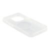 d485db5e-5029-11f0-80cb-9457a5668888-big.jpg Чохол TPU+PC IMD Gradient with MagSafe для iPhone 15 Pro Max