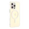 d485db60-5029-11f0-80cb-9457a5668888-big.jpg Чохол TPU+PC IMD Gradient with MagSafe для iPhone 15 Pro Max