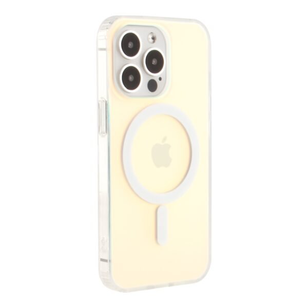 d485db60-5029-11f0-80cb-9457a5668888-big.jpg Чохол TPU+PC IMD Gradient with MagSafe для iPhone 15 Pro Max