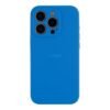 d4aaa48f-8978-11f0-80cf-9457a5668888-big.jpg Чохол Silicone Case Full Size with Frame для iPhone 15 Pro Max