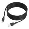 d4b02747-f4e3-11ef-80c1-9457a5668888-big.jpg Кабель USB Borofone BX113 Silicone Lightning 2.4A 3m