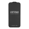 d4cfdb9b-4234-11f1-80e0-9457a5668888-big.jpg Захисне скло KATANA by iNobi for iPhone 17 Pro