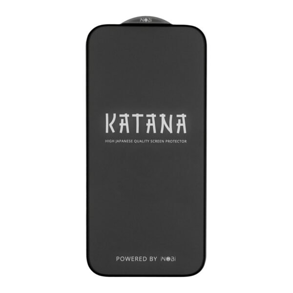 d4cfdb9b-4234-11f1-80e0-9457a5668888-big.jpg Захисне скло KATANA by iNobi for iPhone 17 Pro