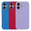 d4d4c49f-8c81-11f0-80cf-9457a5668888-big.jpg Чохол Silicone Case Full Size (AA) для iPhone 17