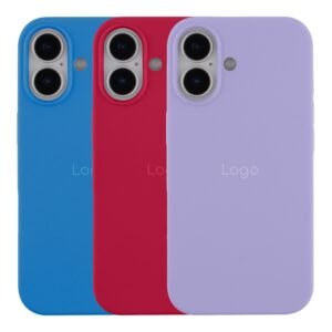 d4d4c49f-8c81-11f0-80cf-9457a5668888-big.jpg Чохол Silicone Case Full Size (AA) для iPhone 17