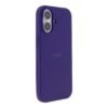 d4d4c4a0-8c81-11f0-80cf-9457a5668888-big.jpg Чохол Silicone Case Full Size (AA) для iPhone 17