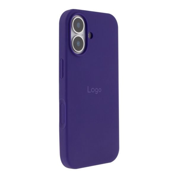 d4d4c4a0-8c81-11f0-80cf-9457a5668888-big.jpg Чохол Silicone Case Full Size (AA) для iPhone 17