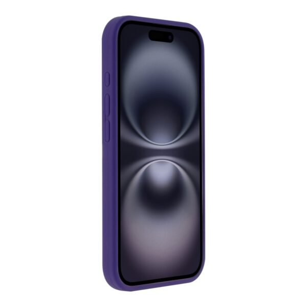 d4d4c4a1-8c81-11f0-80cf-9457a5668888-big.jpg Чохол Silicone Case Full Size (AA) для iPhone 17