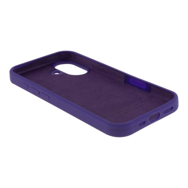 d4d4c4a3-8c81-11f0-80cf-9457a5668888-big.jpg Чохол Silicone Case Full Size (AA) для iPhone 17