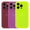 d4dcabfe-a1a5-11ef-80bb-9457a5668888-big.jpg Чохол Silicone Case Full Size with Frame для iPhone 14 Pro Max