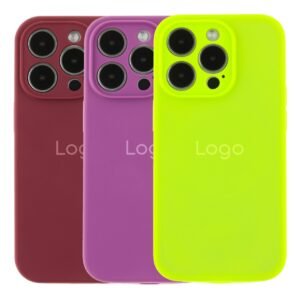 d4dcabfe-a1a5-11ef-80bb-9457a5668888-big.jpg Чохол Silicone Case Full Size with Frame для iPhone 14 Pro Max