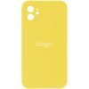 d528e0c1-7a2b-11ee-807e-9457a566888c-big.jpg Чохол Silicone Case Square Full Camera для iPhone 11