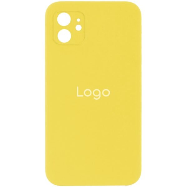 d528e0c1-7a2b-11ee-807e-9457a566888c-big.jpg Чохол Silicone Case Square Full Camera для iPhone 11