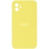 d528e0c3-7a2b-11ee-807e-9457a566888c-big.jpg Чохол Silicone Case Square Full Camera для iPhone 11
