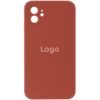 d528e0c4-7a2b-11ee-807e-9457a566888c-big.jpg Чохол Silicone Case Square Full Camera для iPhone 11