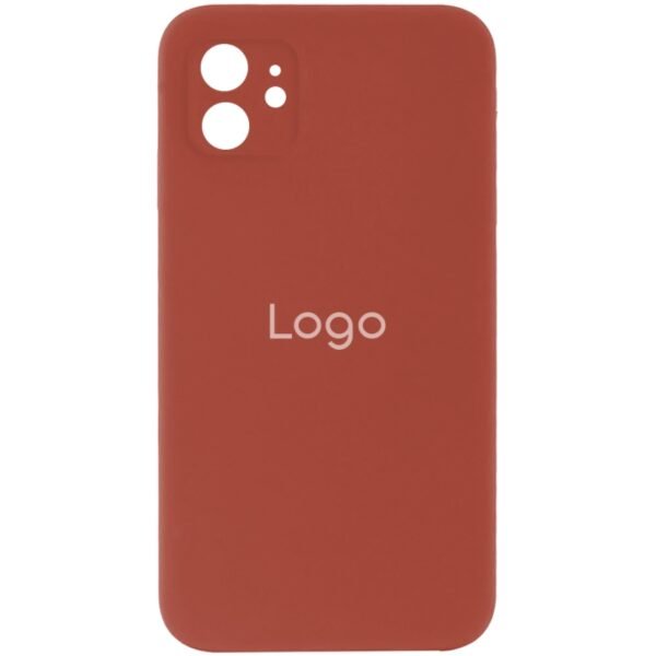 d528e0c4-7a2b-11ee-807e-9457a566888c-big.jpg Чохол Silicone Case Square Full Camera для iPhone 11