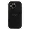 d5316bb9-1931-11f0-80c6-9457a566888c-big.jpg Чохол Silicone Case Full Size with Frame для iPhone 16 Pro Max