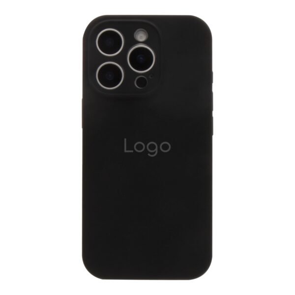 d5316bb9-1931-11f0-80c6-9457a566888c-big.jpg Чохол Silicone Case Full Size with Frame для iPhone 16 Pro Max