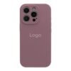 d5316bbb-1931-11f0-80c6-9457a566888c-big.jpg Чохол Silicone Case Full Size with Frame для iPhone 16 Pro Max