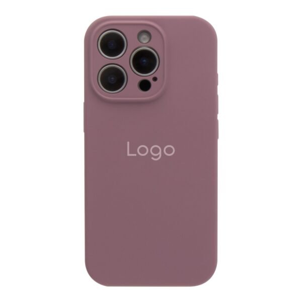 d5316bbb-1931-11f0-80c6-9457a566888c-big.jpg Чохол Silicone Case Full Size with Frame для iPhone 16 Pro Max
