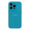d5316bbd-1931-11f0-80c6-9457a566888c-big.jpg Чохол Silicone Case Full Size with Frame для iPhone 16 Pro Max