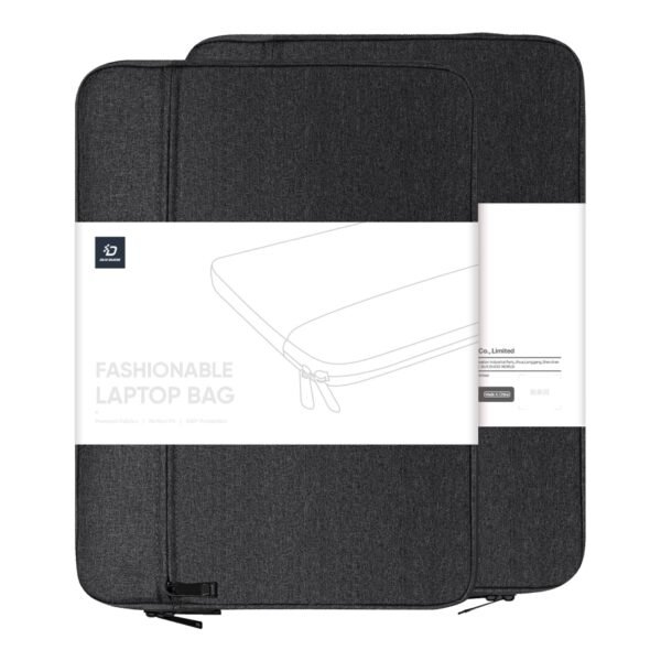 Сумка для ноутбука Dux Ducis LBJB Shoulder Bag for 15.5"-16"