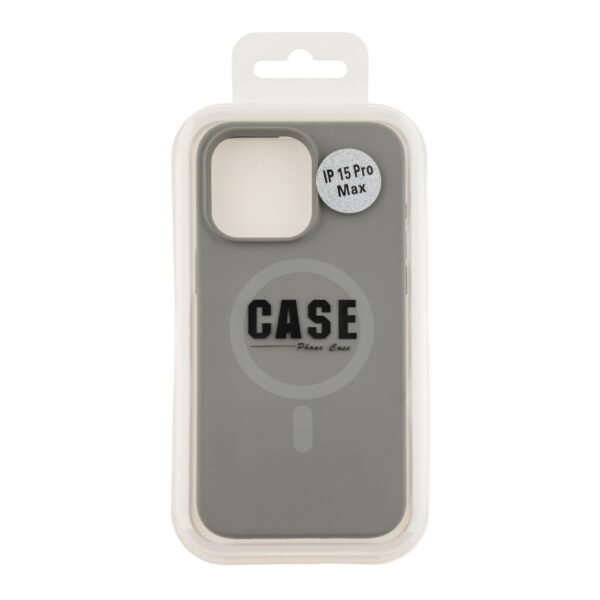 d543a4dc-4adb-11f1-80e1-9457a5668888-big.jpg Чохол Glow Silicone Case with Magsafe для iPhone 15 Pro Max