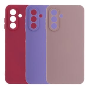 d56a45e8-ccef-11ef-80bf-9457a5668888-big.jpg Чохол Silicone Cover Full Camera (A) для Samsung Galaxy A26 5G (A266)